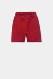 Girls Shorts