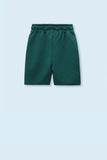 Boys Basic Short