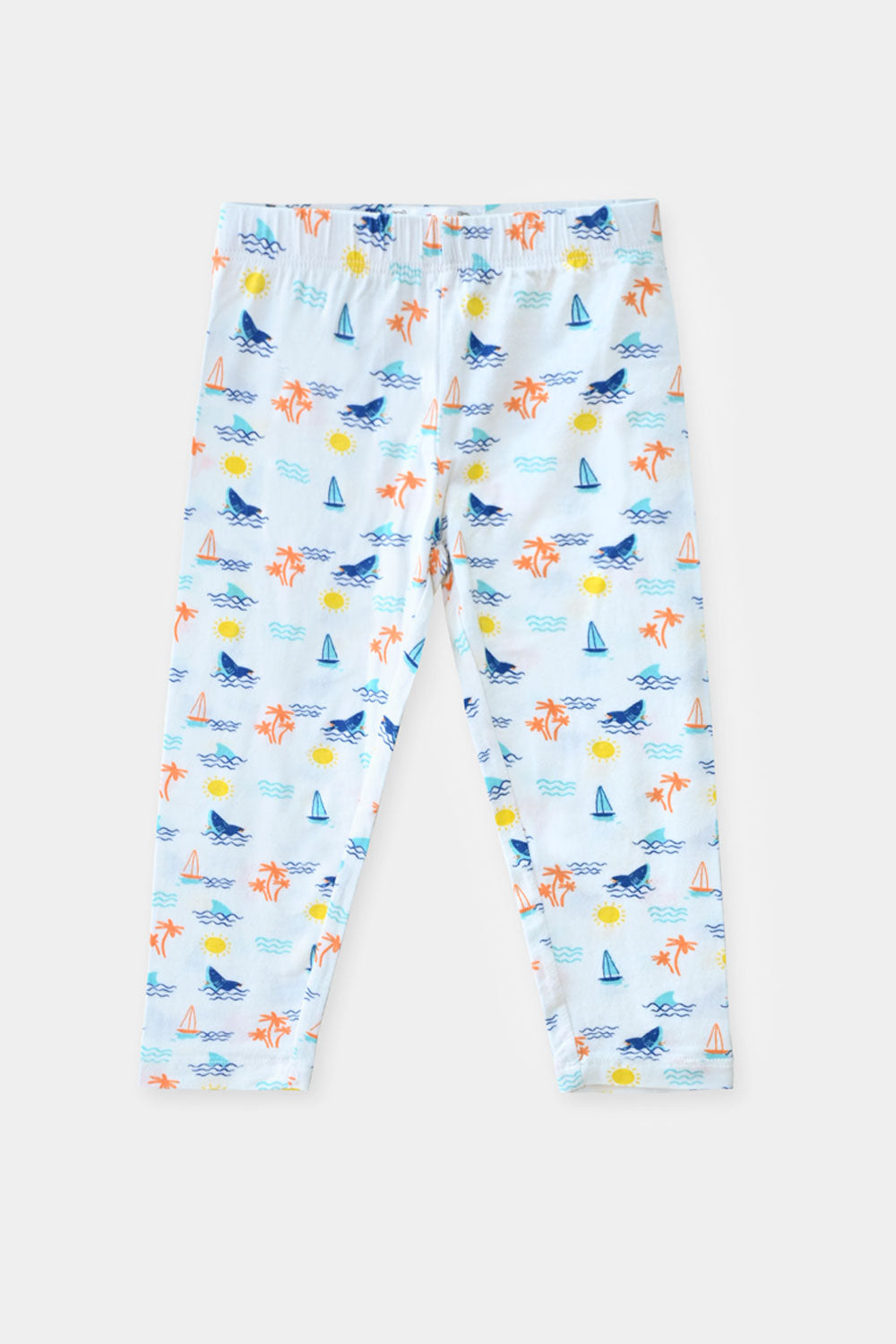 Pyro Trouser Girl Summer Trousers – Pyro Kidswear Official Website
