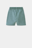 Boys Shorts