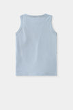 MineCraft Boys Vest