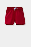 Mommys Favorite Suit
