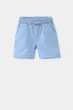Infant Boys Shorts