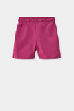Infant Girls Short