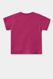 Infant Graphic T-Shirt