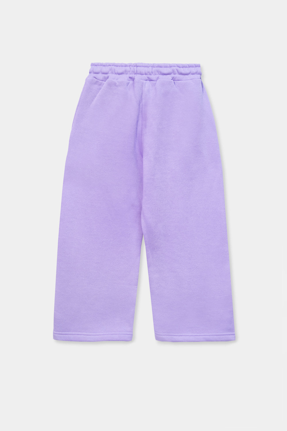 Pyro Trouser Girls Relaxed Fit Trouser – Pyro Kidswear Official Website