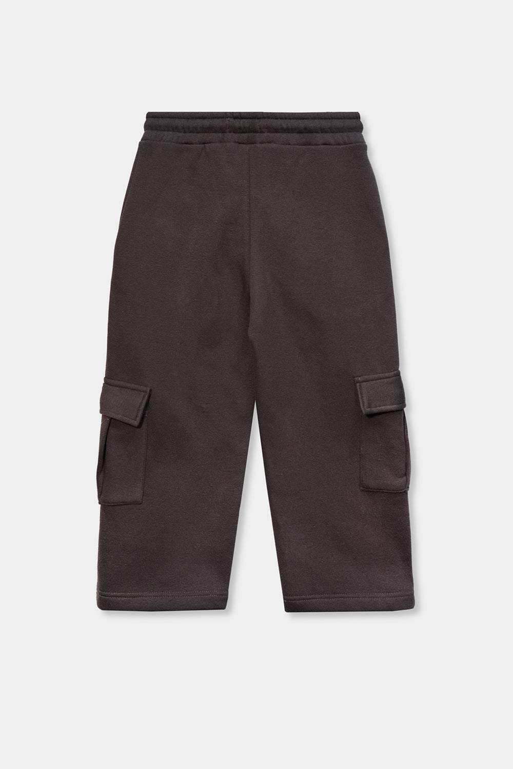 Pyro Trouser Cargo Baggy Fit Trouser – Pyro Kidswear Official Website