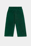 Baggy Trendy Trouser