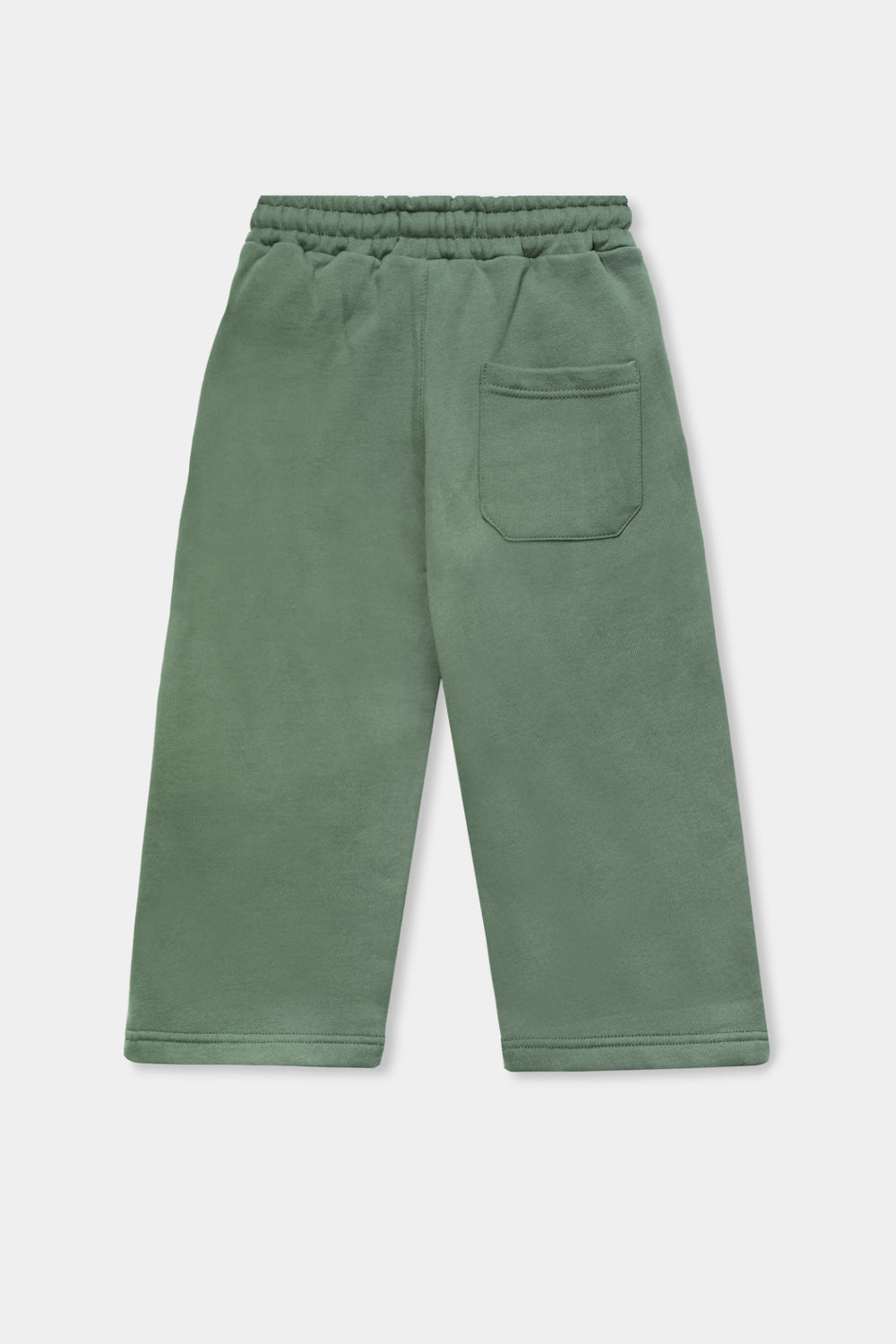 Pyro Trouser Basic Loose Fit Trouser – Pyro Kidswear Official Website