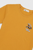 MineCraft  Boys T-Shirt