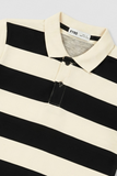 Boys Striper Set