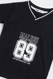 Premium Cotton T-Shirt