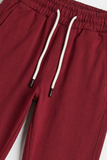 Kids Loose Fit Trouser