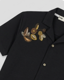 kids Resort Collar Shirt