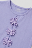 Classic Fit T-Shirt