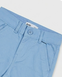 Chino pant