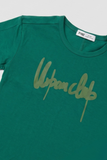Kids Graphic T-Shirt