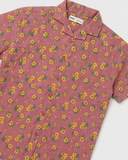 Floral Printed Set