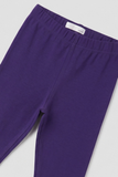 Girls Basic Tights