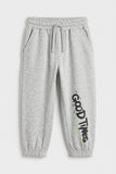 Future Mini Trouser