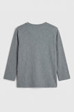 Fast Break Tee