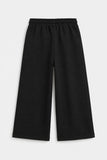 Black Today Love Jogger Trouser