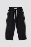 Shadow Stripe Trouser