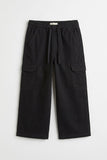 Urban Cargo Pant