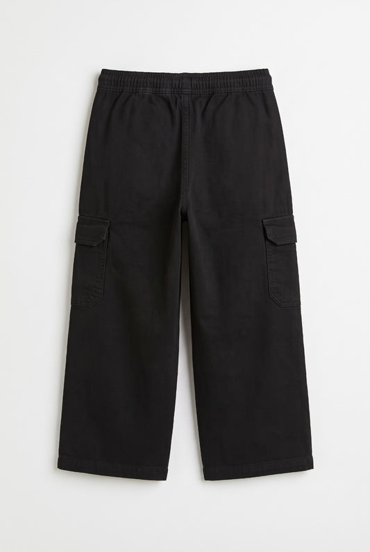 Urban Cargo Pant
