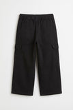 Urban Cargo Pant