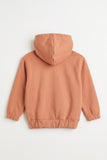 Adventure Rush Hoodie
