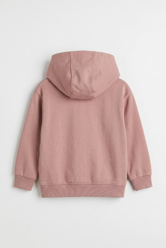 Vintage Adventure Hoodie