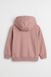 Vintage Adventure Hoodie