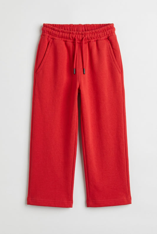 Urban Ease Trouser