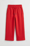 Urban Ease Trouser