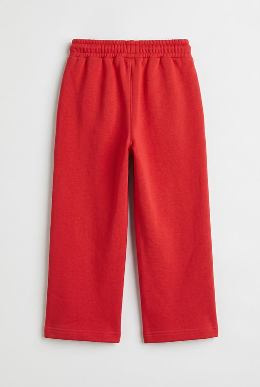 Urban Ease Trouser