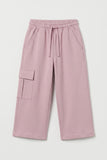 Aura Cargo Trouser