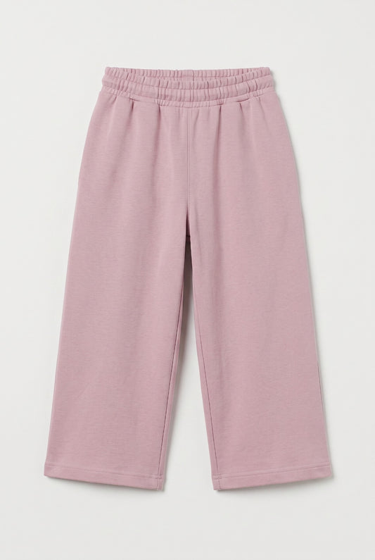 Aura Cargo Trouser