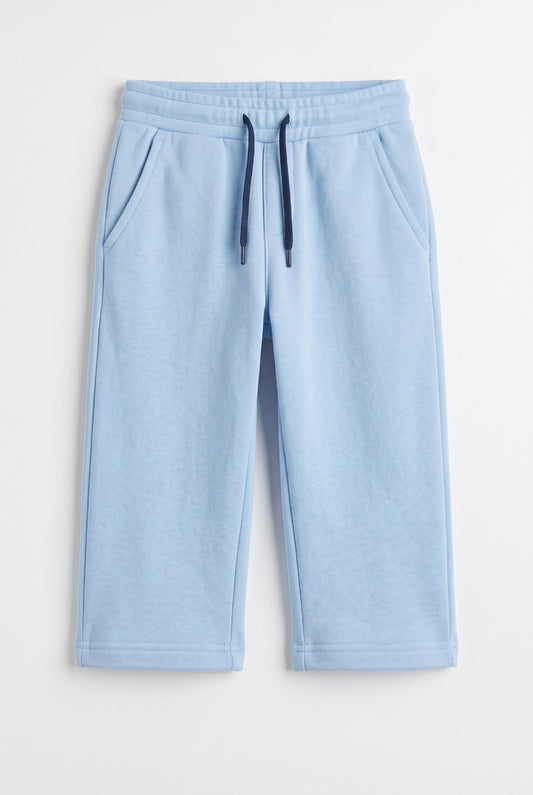 Cloudline Trouser