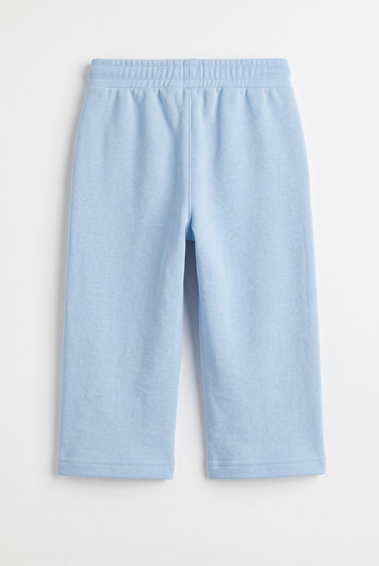 Cloudline Trouser