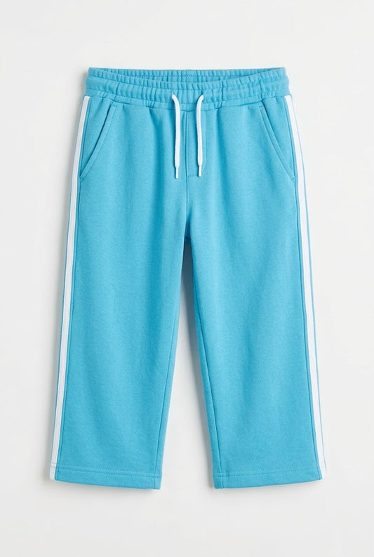 Aero Stripe Trouser