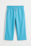 Aero Stripe Trouser