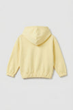 Shadow Rush Hoodie