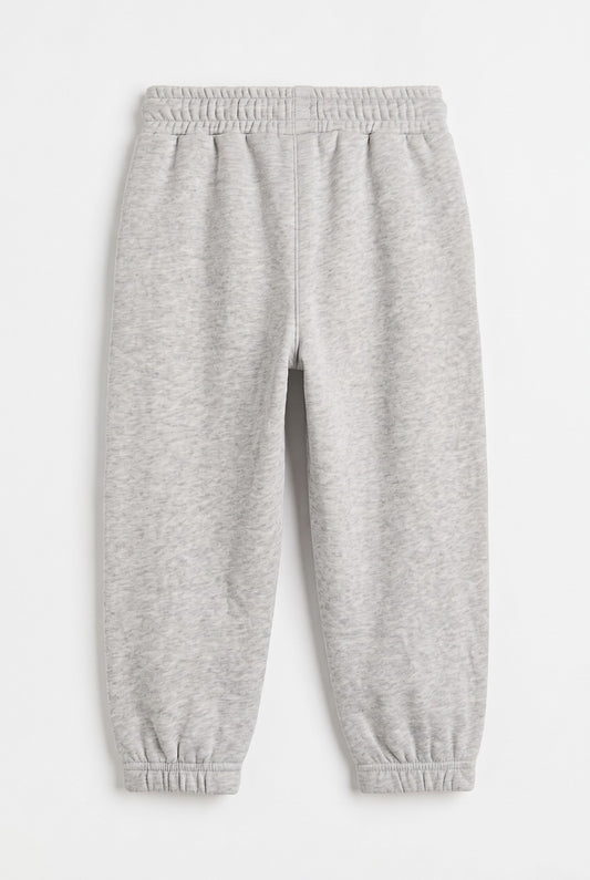 Future Mini Trouser