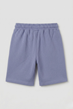 Boys Basic Short