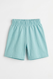 Infant Printed Suit