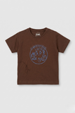 Infant Printed Suit