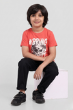 Kids Graphic T-Shirt