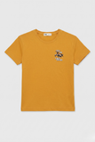 MineCraft  Boys T-Shirt
