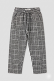 Boys Basic Trouser